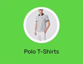 Polo T-Shirts