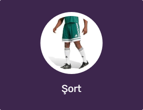 Şort