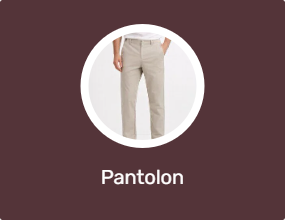 Pantolon