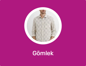 Gömlek