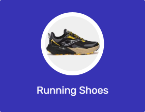 Running Shoes