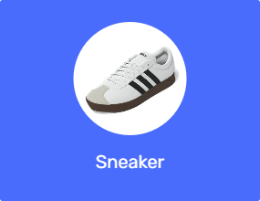 Sneaker