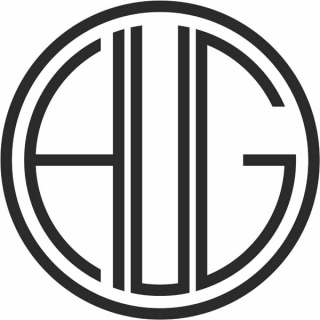 Hugdesign logo