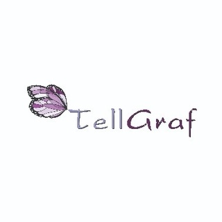 tellgraf logo