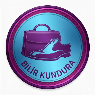 BİLİR KUNDURA AYAKKABI & ÇANTA
