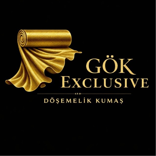 goktex