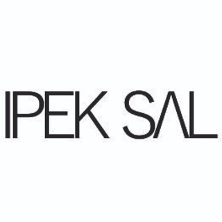 ipeksalonline logo