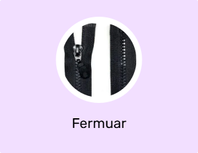 Fermuar