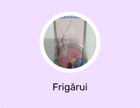 Frigărui
