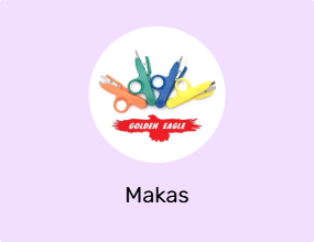 Makas