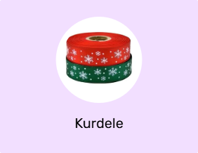 Kurdele