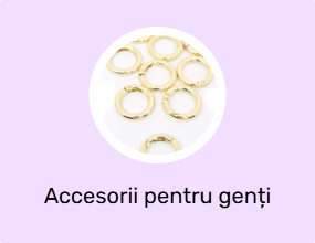 Accesorii pentru genți