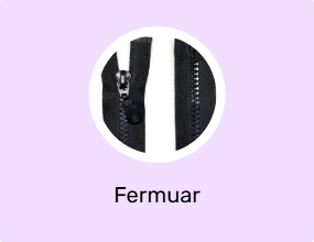 Fermuar