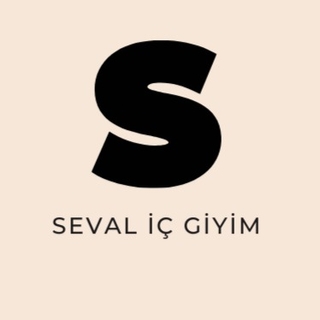 Seval İç Giyim