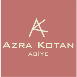 azrakotan