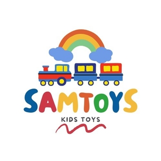 SAM TOYS