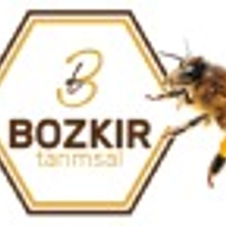 bozkirtarimsal