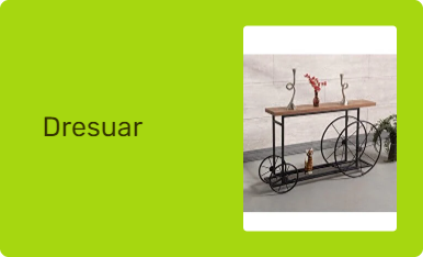 Dresuar