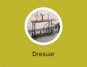 Dresuar