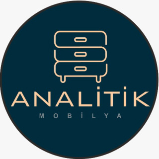 ANALİTİK MOBİLYA logo