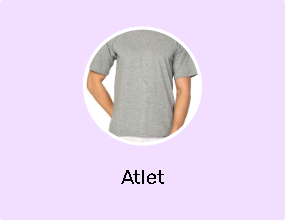 Atlet