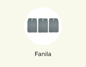 Fanila