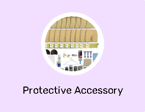 Protective Accessory