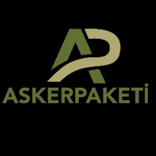Asker Paketi logo