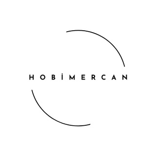HOBİMERCAN