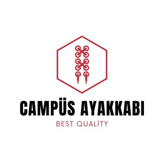 campüs ayakkabı