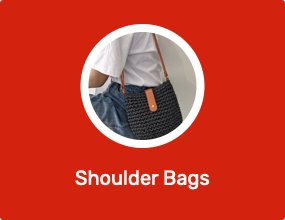 Shoulder Bags