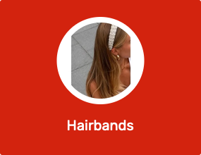 Hairbands