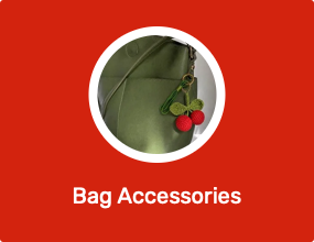 Bag Accessories