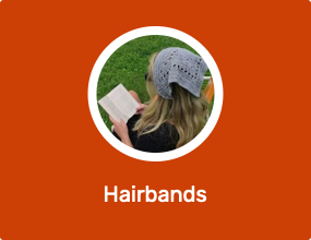 Hairbands