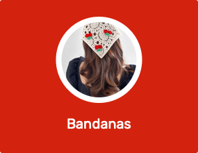 Bandanas