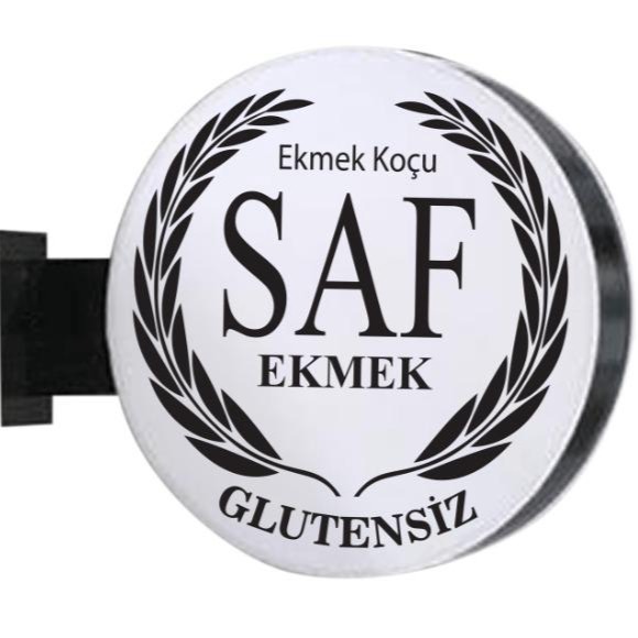 SAFEKMEK