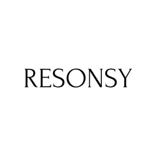 Resonsy