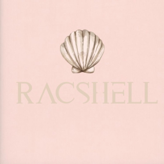 Racshell Official