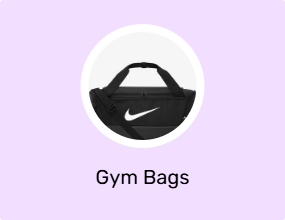 Gym Bags