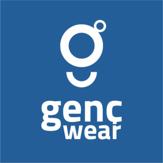 Gençwear logo