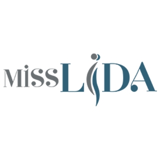 Miss Lida