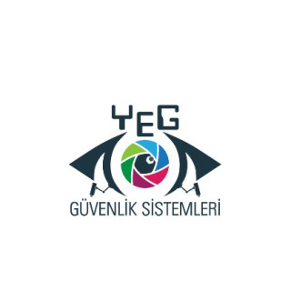YEG KAMERA SİSTEMLERİ