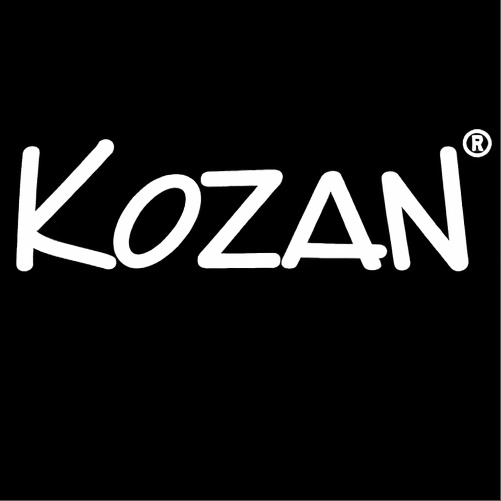 KOZAN SARACİYE