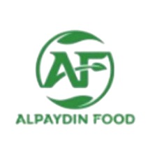 ALPAYDIN FOOD