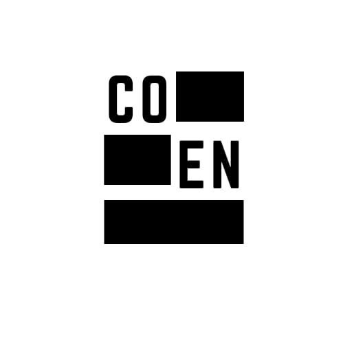 COEN Trade