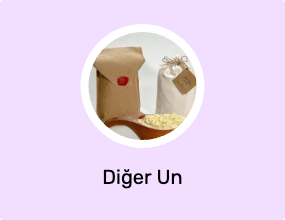Diğer Un
