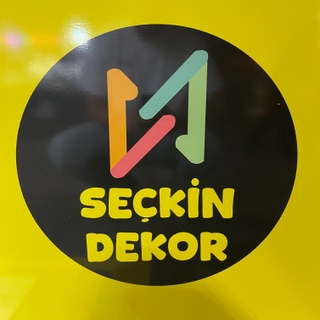 Seçkin Dekor