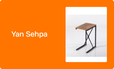 Yan Sehpa