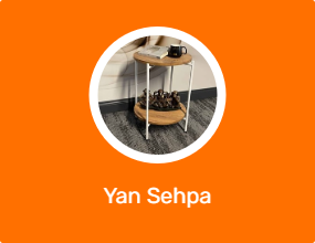 Yan Sehpa