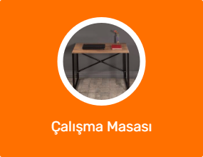 Çalışma Masası